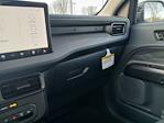 New 2025 Ford Maverick XLT SuperCrew Cab for sale #24790 - photo 27
