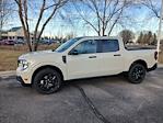 New 2025 Ford Maverick XLT SuperCrew Cab for sale #24790 - photo 4