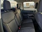 New 2025 Ford Maverick XLT SuperCrew Cab for sale #24790 - photo 30