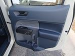 New 2025 Ford Maverick XLT SuperCrew Cab for sale #24790 - photo 31