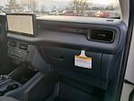 New 2025 Ford Maverick XLT SuperCrew Cab for sale #24790 - photo 34