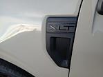New 2025 Ford Maverick XLT SuperCrew Cab for sale #24790 - photo 5