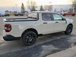 New 2025 Ford Maverick XLT SuperCrew Cab for sale #24790 - photo 2