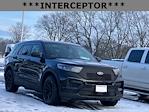 Used 2020 Ford Police Interceptor Utility Base for sale #24790A - photo 1
