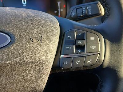 New 2025 Ford Maverick - photo 1