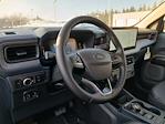 2025 Ford Maverick SuperCrew Cab AWD Pickup for sale #24791 - photo 10