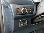 2025 Ford Maverick SuperCrew Cab AWD Pickup for sale #24791 - photo 11