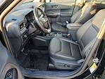 2025 Ford Maverick SuperCrew Cab AWD Pickup for sale #24791 - photo 13