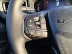 2025 Ford Maverick SuperCrew Cab AWD Pickup for sale #24791 - photo 14