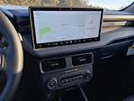 2025 Ford Maverick SuperCrew Cab AWD Pickup for sale #24791 - photo 18