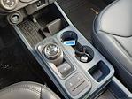 2025 Ford Maverick SuperCrew Cab AWD Pickup for sale #24791 - photo 22