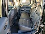 2025 Ford Maverick SuperCrew Cab AWD Pickup for sale #24791 - photo 26