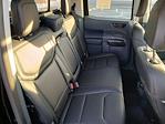 2025 Ford Maverick SuperCrew Cab AWD Pickup for sale #24791 - photo 28