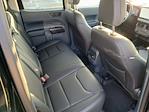 2025 Ford Maverick SuperCrew Cab AWD Pickup for sale #24791 - photo 29