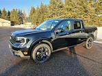 2025 Ford Maverick SuperCrew Cab AWD Pickup for sale #24791 - photo 4