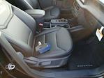 2025 Ford Maverick SuperCrew Cab AWD Pickup for sale #24791 - photo 32