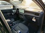 2025 Ford Maverick SuperCrew Cab AWD Pickup for sale #24791 - photo 33