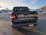 2025 Ford Maverick SuperCrew Cab AWD Pickup for sale #24791 - photo 6