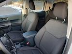 New 2025 Ford Maverick XL SuperCrew Cab for sale #24792 - photo 12