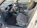 New 2025 Ford Maverick XL SuperCrew Cab for sale #24792 - photo 13