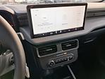 New 2025 Ford Maverick XL SuperCrew Cab for sale #24792 - photo 18