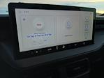 New 2025 Ford Maverick XL SuperCrew Cab for sale #24792 - photo 19