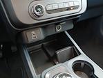 New 2025 Ford Maverick XL SuperCrew Cab for sale #24792 - photo 20