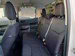New 2025 Ford Maverick XL SuperCrew Cab for sale #24792 - photo 24