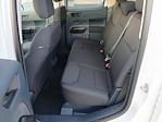 New 2025 Ford Maverick XL SuperCrew Cab for sale #24792 - photo 25