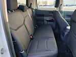 New 2025 Ford Maverick XL SuperCrew Cab for sale #24792 - photo 26