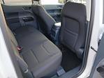New 2025 Ford Maverick XL SuperCrew Cab for sale #24792 - photo 27