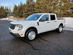 New 2025 Ford Maverick XL SuperCrew Cab for sale #24792 - photo 4