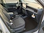 New 2025 Ford Maverick XL SuperCrew Cab for sale #24792 - photo 30