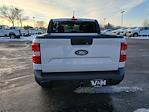 New 2025 Ford Maverick XL SuperCrew Cab for sale #24792 - photo 6