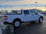 New 2025 Ford Maverick XL SuperCrew Cab for sale #24792 - photo 2