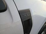 New 2025 Ford Maverick XL SuperCrew Cab for sale #24792 - photo 7