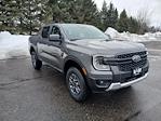 New 2025 Ford Ranger XLT SuperCrew Cab for sale #24794 - photo 38