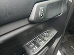 New 2025 Ford Ranger XLT SuperCrew Cab for sale #24794 - photo 9