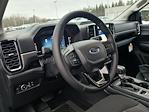 New 2025 Ford Ranger XLT SuperCrew Cab for sale #24794 - photo 10