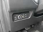 New 2025 Ford Ranger XLT SuperCrew Cab for sale #24794 - photo 11