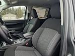 New 2025 Ford Ranger XLT SuperCrew Cab for sale #24794 - photo 12