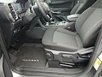 New 2025 Ford Ranger XLT SuperCrew Cab for sale #24794 - photo 13