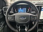 New 2025 Ford Ranger XLT SuperCrew Cab for sale #24794 - photo 15
