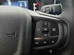 New 2025 Ford Ranger XLT SuperCrew Cab for sale #24794 - photo 16