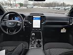 New 2025 Ford Ranger XLT SuperCrew Cab for sale #24794 - photo 27