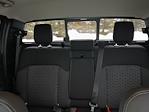 New 2025 Ford Ranger XLT SuperCrew Cab for sale #24794 - photo 28
