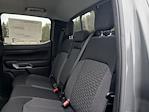 New 2025 Ford Ranger XLT SuperCrew Cab for sale #24794 - photo 29