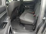 New 2025 Ford Ranger XLT SuperCrew Cab for sale #24794 - photo 30