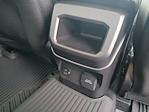 New 2025 Ford Ranger XLT SuperCrew Cab for sale #24794 - photo 31