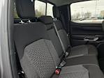 New 2025 Ford Ranger XLT SuperCrew Cab for sale #24794 - photo 32